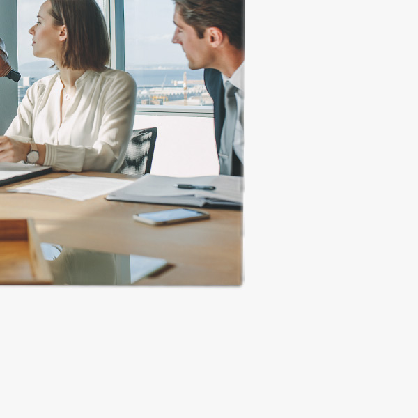 Professional Advice - Image 5